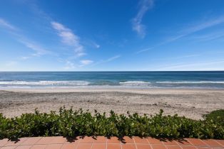 Single Family Residence, 2977 Ocean st, Carlsbad, CA 92008 - 8