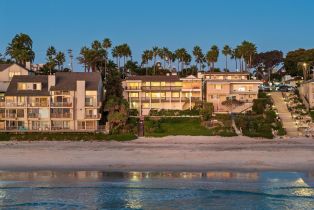 Single Family Residence, 2977 Ocean St., Carlsbad, CA  Carlsbad, CA 92008