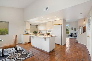 Single Family Residence, 16071 Sun Summit pt, San Diego, CA 92127 - 10