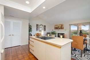 Single Family Residence, 16071 Sun Summit pt, San Diego, CA 92127 - 13