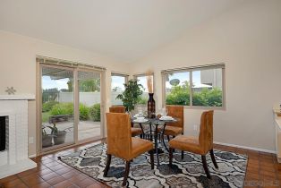 Single Family Residence, 16071 Sun Summit pt, San Diego, CA 92127 - 16