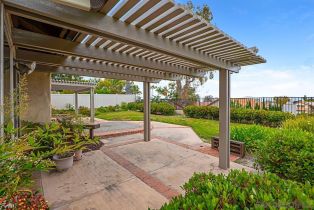 Single Family Residence, 16071 Sun Summit pt, San Diego, CA 92127 - 17