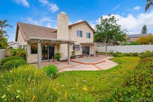 Single Family Residence, 16071 Sun Summit pt, San Diego, CA 92127 - 18