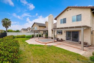 Single Family Residence, 16071 Sun Summit pt, San Diego, CA 92127 - 19