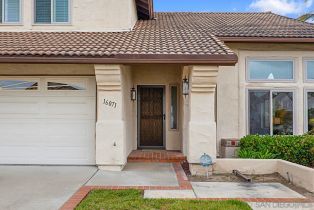 Single Family Residence, 16071 Sun Summit pt, San Diego, CA 92127 - 2