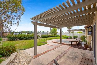 Single Family Residence, 16071 Sun Summit pt, San Diego, CA 92127 - 20