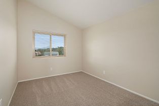 Single Family Residence, 16071 Sun Summit pt, San Diego, CA 92127 - 27