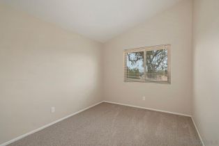 Single Family Residence, 16071 Sun Summit pt, San Diego, CA 92127 - 28