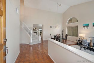 Single Family Residence, 16071 Sun Summit pt, San Diego, CA 92127 - 3