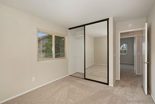 Single Family Residence, 16071 Sun Summit pt, San Diego, CA 92127 - 30