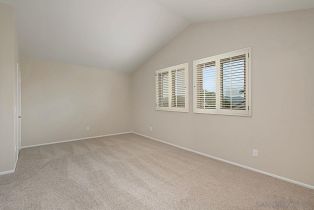 Single Family Residence, 16071 Sun Summit pt, San Diego, CA 92127 - 31