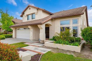 Single Family Residence, 16071 Sun Summit pt, San Diego, CA 92127 - 36