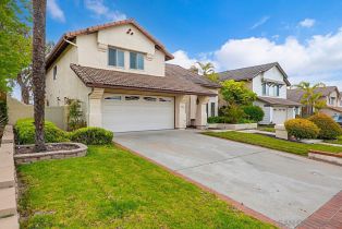 Single Family Residence, 16071 Sun Summit pt, San Diego, CA 92127 - 37