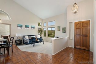 Single Family Residence, 16071 Sun Summit pt, San Diego, CA 92127 - 4