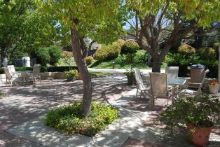 Single Family Residence, 16071 Sun Summit pt, San Diego, CA 92127 - 50