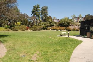 Single Family Residence, 16071 Sun Summit pt, San Diego, CA 92127 - 66