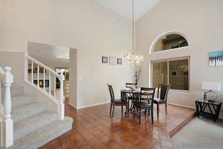 Single Family Residence, 16071 Sun Summit pt, San Diego, CA 92127 - 7