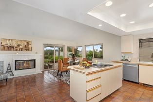 Single Family Residence, 16071 Sun Summit pt, San Diego, CA 92127 - 9