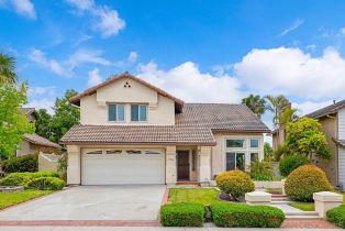 Single Family Residence, 16071 Sun Summit Pt, San Diego, CA  San Diego, CA 92127