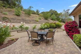 Single Family Residence, 12989 ANGOSTO way, San Diego, CA 92128 - 39