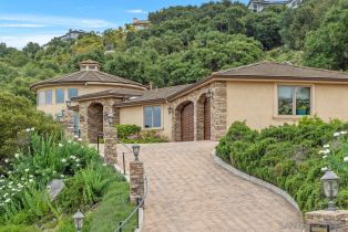 Single Family Residence, 12989 ANGOSTO WAY, San Diego, CA  San Diego, CA 92128