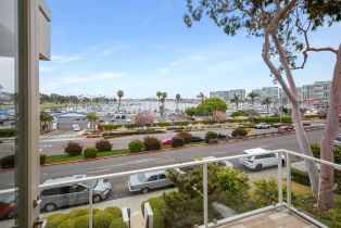 , 1528 Glorietta, Coronado, CA 92118 - 3