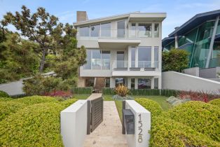 Residential Lease, 1528 Glorietta, Coronado, CA  Coronado, CA 92118