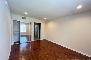 Condominium, 5520 Owensmouth ave, Woodland Hills, CA 91367 - 10