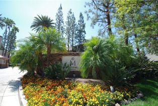 Condominium, 5520 Owensmouth ave, Woodland Hills, CA 91367 - 16