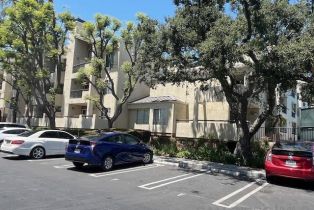 Condominium, 5520 Owensmouth ave, Woodland Hills, CA 91367 - 17