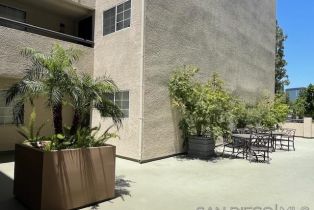 Condominium, 5520 Owensmouth ave, Woodland Hills, CA 91367 - 18