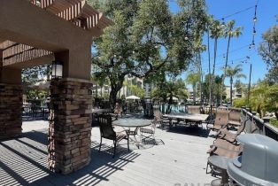 Condominium, 5520 Owensmouth ave, Woodland Hills, CA 91367 - 21