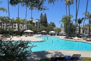 Condominium, 5520 Owensmouth ave, Woodland Hills, CA 91367 - 22