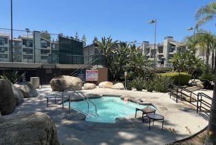 Condominium, 5520 Owensmouth ave, Woodland Hills, CA 91367 - 23