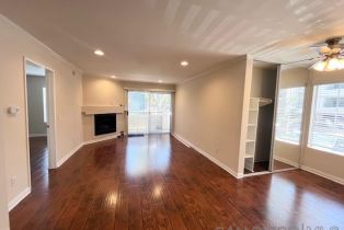 Condominium, 5520 Owensmouth ave, Woodland Hills, CA 91367 - 8