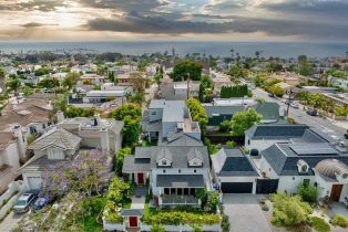 Single Family Residence, 7228 Eads ave, La Jolla, CA 92037 - 2