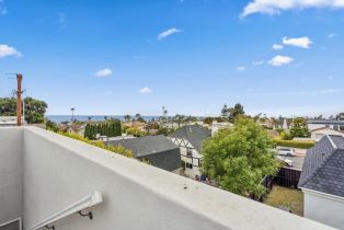 Single Family Residence, 7228 Eads ave, La Jolla, CA 92037 - 33