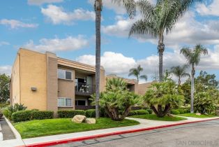 Condominium, 155 AVENIDA DESCANSO, Oceanside, CA 92057 - 10