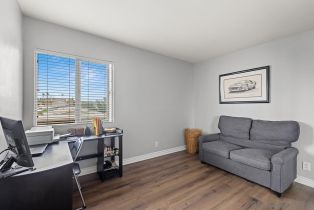 Condominium, 155 AVENIDA DESCANSO, Oceanside, CA 92057 - 6