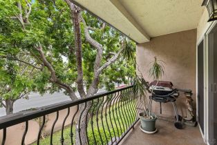 Condominium, 155 AVENIDA DESCANSO, Oceanside, CA 92057 - 8