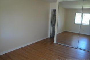 Condominium, 2910 Alta View dr, San Diego, CA 92139 - 10