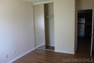 Condominium, 2910 Alta View dr, San Diego, CA 92139 - 11