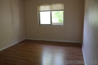 Condominium, 2910 Alta View dr, San Diego, CA 92139 - 14