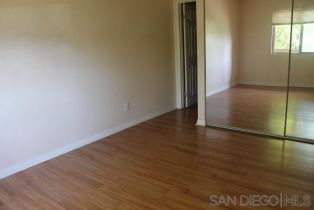 Condominium, 2910 Alta View dr, San Diego, CA 92139 - 15