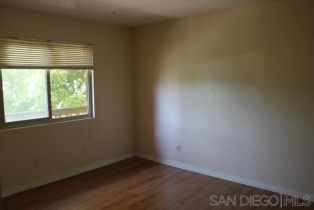 Condominium, 2910 Alta View dr, San Diego, CA 92139 - 16