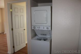 Condominium, 2910 Alta View dr, San Diego, CA 92139 - 17