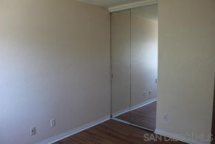 Condominium, 2910 Alta View dr, San Diego, CA 92139 - 19