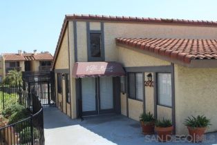 Condominium, 2910 Alta View dr, San Diego, CA 92139 - 2