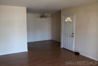 Condominium, 2910 Alta View dr, San Diego, CA 92139 - 20