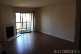 Condominium, 2910 Alta View dr, San Diego, CA 92139 - 3